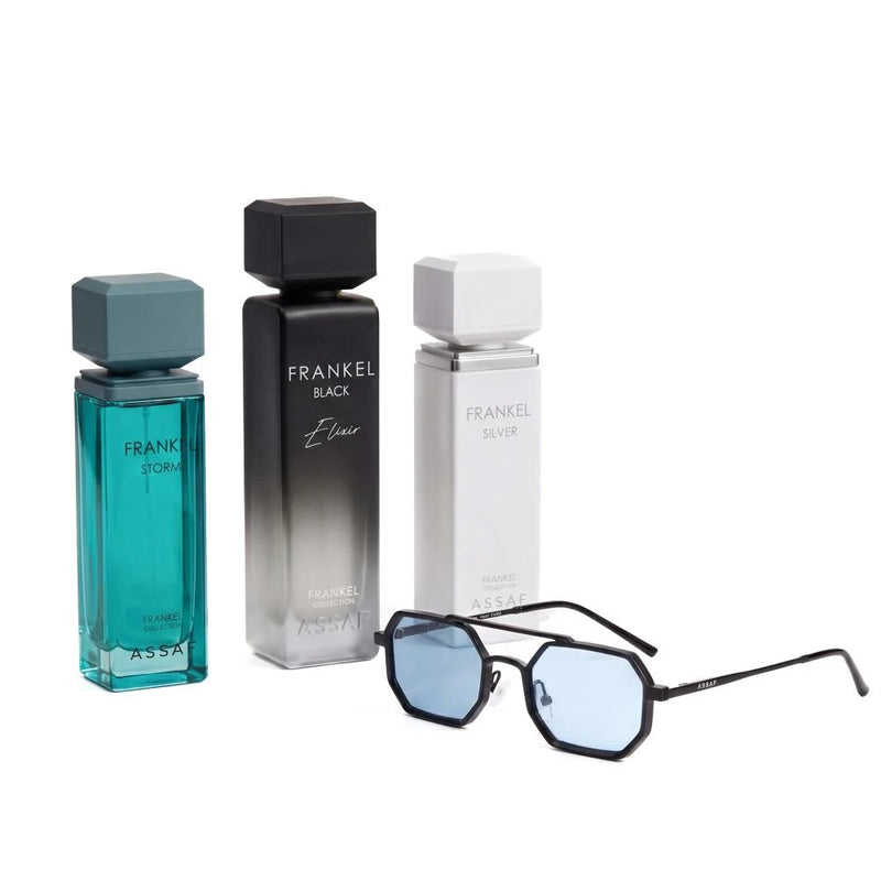 Frequently bought together