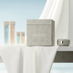 MUSK ASSAF COLLECTION