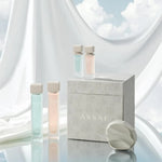 MUSK ASSAF COLLECTION