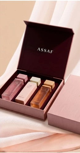 Art Of Gifting