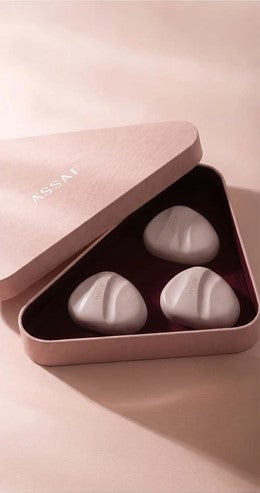 Art Of Gifting