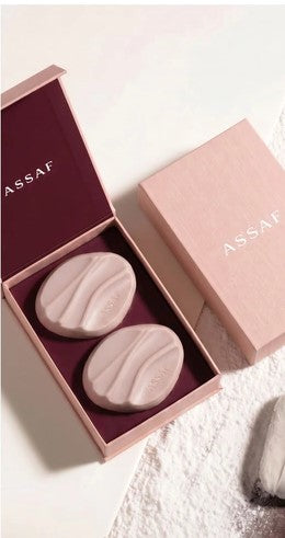 Art Of Gifting