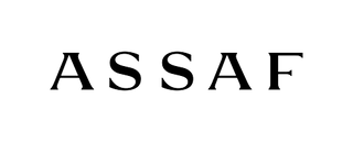 A S S A F 
