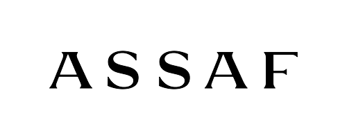 A S S A F 